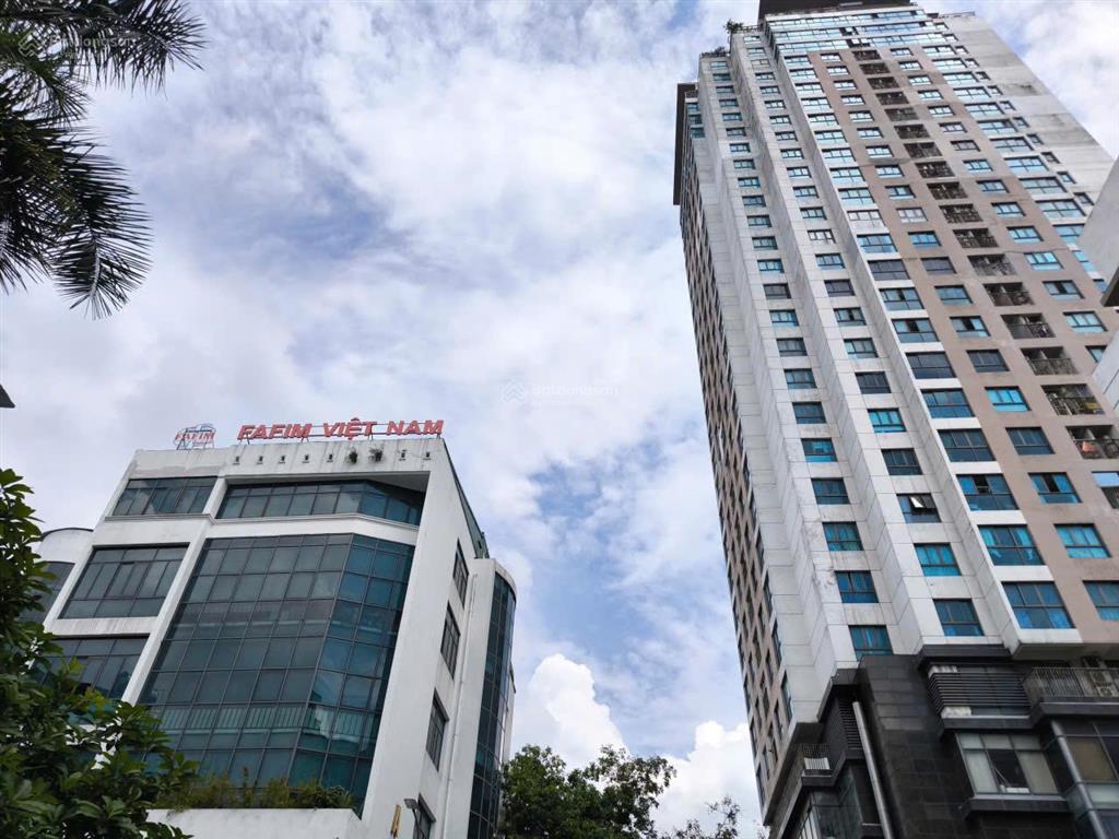 Nguyễn trãi thanh xuân 98m chỉ 8 tỷ35 căn góc view đẹp ngã tư sở royal city  0962 113 ***