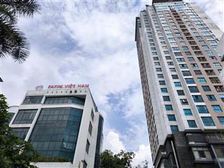 Nguyễn trãi thanh xuân 98m chỉ 8 tỷ35 căn góc view đẹp ngã tư sở royal city  0962 113 ***