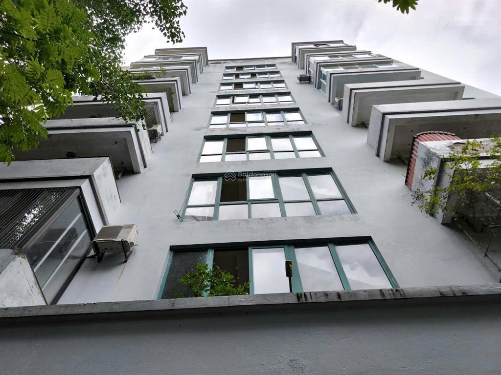 Nguyễn trãi thanh xuân 98m chỉ 8 tỷ35 căn góc view đẹp ngã tư sở royal city  0962 113 ***