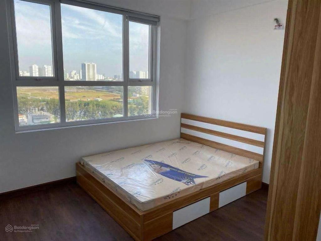 Saigon mia 2pn  ban công hướng đông  giá 15tr  full nội thất