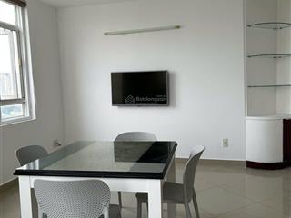 Khu trung sơn  #hồnglĩnh cho thuê 2pn full nội thất  giá chỉ #10triệu