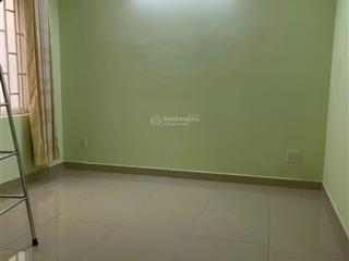 Khu trung sơn  #hồnglĩnh cho thuê 2pn full nội thất  giá chỉ #8triệu