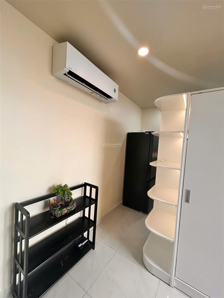 Offictel  saigon mia  trung sơn, giá 3,2 t full nội thất  đang có hợp đồng thuê 12tr/tháng