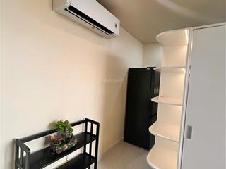 Offictel  saigon mia  trung sơn, giá 3,2 t full nội thất  đang có hợp đồng thuê 12tr/tháng