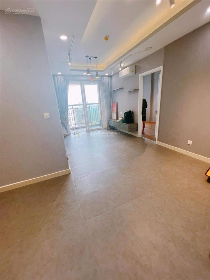 Bán căn hộ #saigonmia 2pn  nội thất như hình chỉ 4,8 tỷ.
