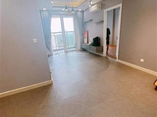 Bán căn hộ #saigonmia 2pn  nội thất như hình chỉ 4,8 tỷ.