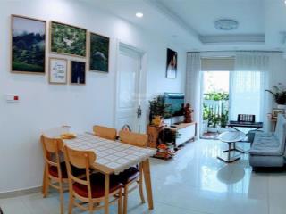 Căn hộ saigon mia  trung sơn 70m 2pn giá 4,8 tỷ  bao thuế phí.