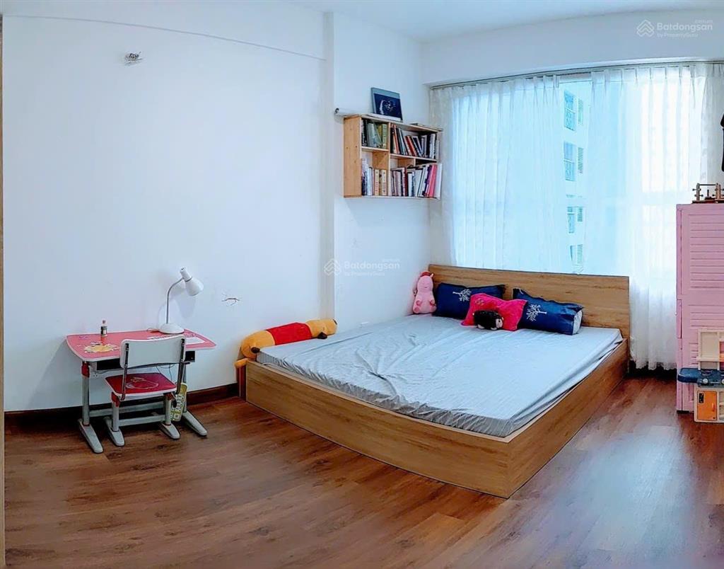 Căn hộ saigon mia  trung sơn 70m 2pn giá 4,6 tỷ  bao thuế phí.