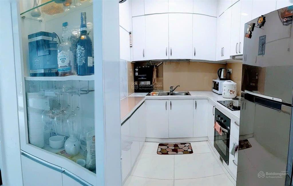 Căn hộ saigon mia  trung sơn 70m 2pn giá 4,6 tỷ  bao thuế phí.
