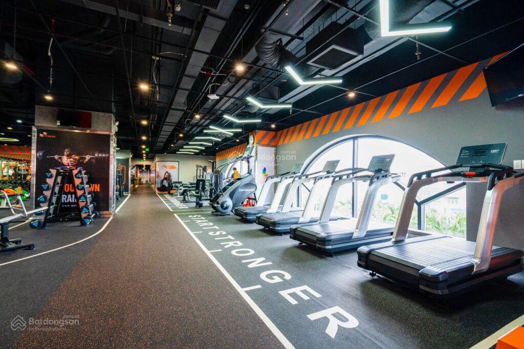 Bán căn hộ saigon mia  trung sơn 2pn  2wc. giá chỉ 5,1 tỷ