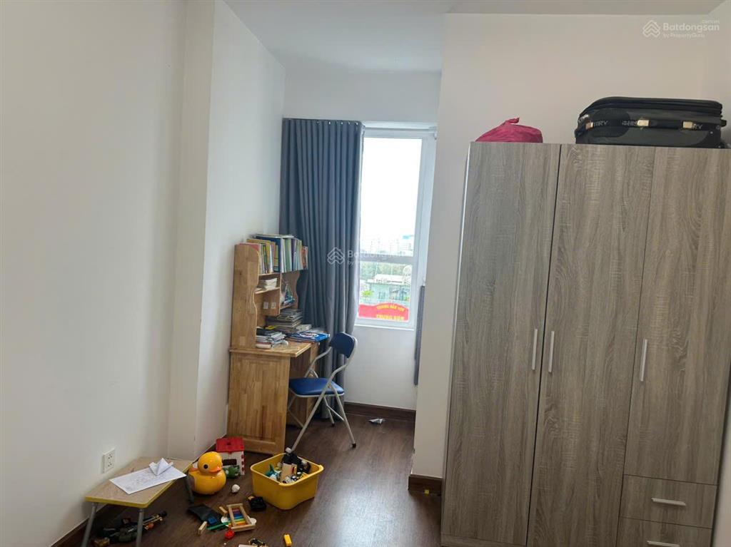 Bán gấp căn hộ saigon mia (trung sơn)  70m 2pn full nội thất chỉ 5,2 tỷ!