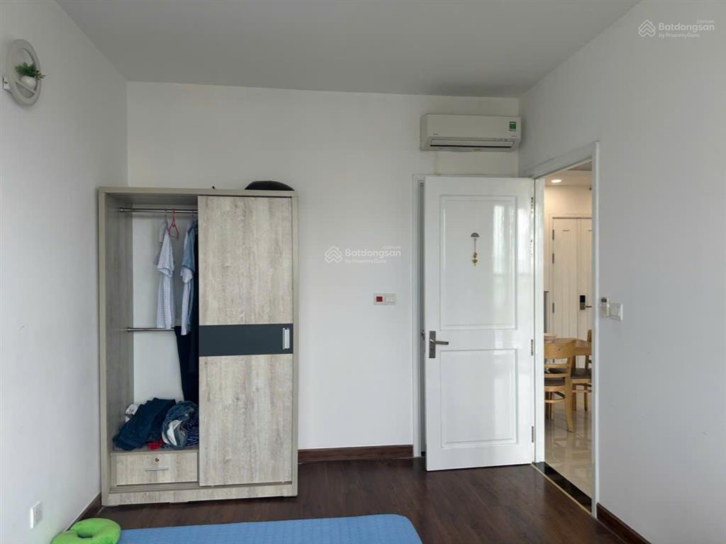 Bán gấp căn hộ saigon mia (trung sơn)  70m 2pn full nội thất chỉ 5,2 tỷ!