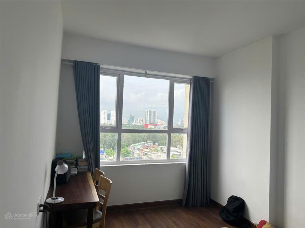Bán gấp căn hộ saigon mia (trung sơn)  70m 2pn full nội thất chỉ 5,2 tỷ!