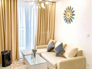 Saigon mia cần bán căn 2pn view chill hồ bơi chỉ 4,899 t!