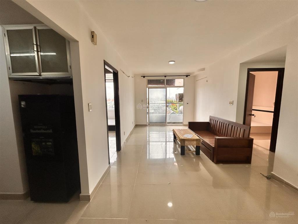 Bán căn hộ hồng lĩnh plaza mặt tiền 9a trung sơn 2pn 2wc 75m2 giá chỉ 2,95 tỷ thương lượng