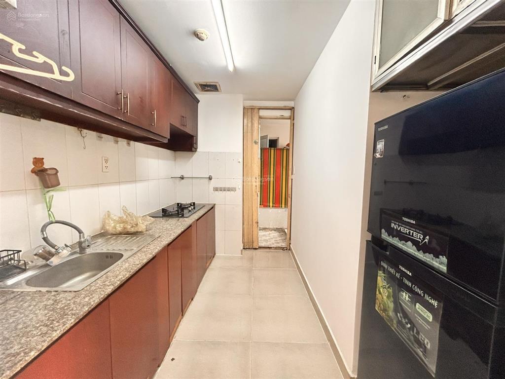Bán căn hộ hồng lĩnh plaza mặt tiền 9a trung sơn 2pn 2wc 75m2 giá chỉ 2,95 tỷ thương lượng