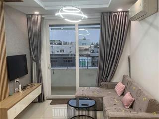 Saigon mia cho thuê căn hộ 2pn giá chỉ 16tr/tháng