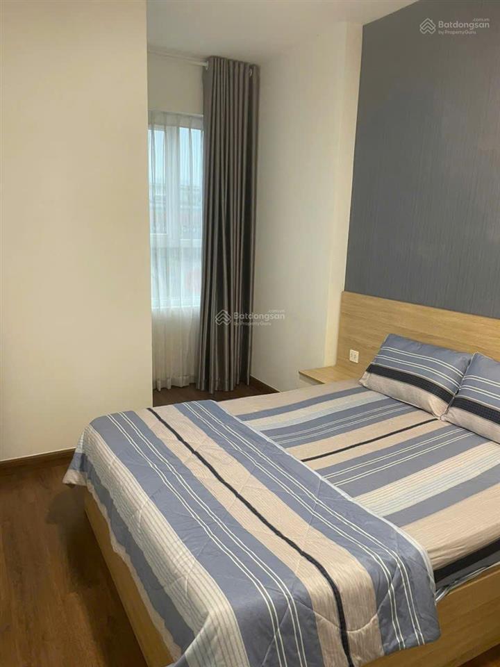 Saigon mia cho thuê căn hộ 2pn giá chỉ 16 triệu/tháng