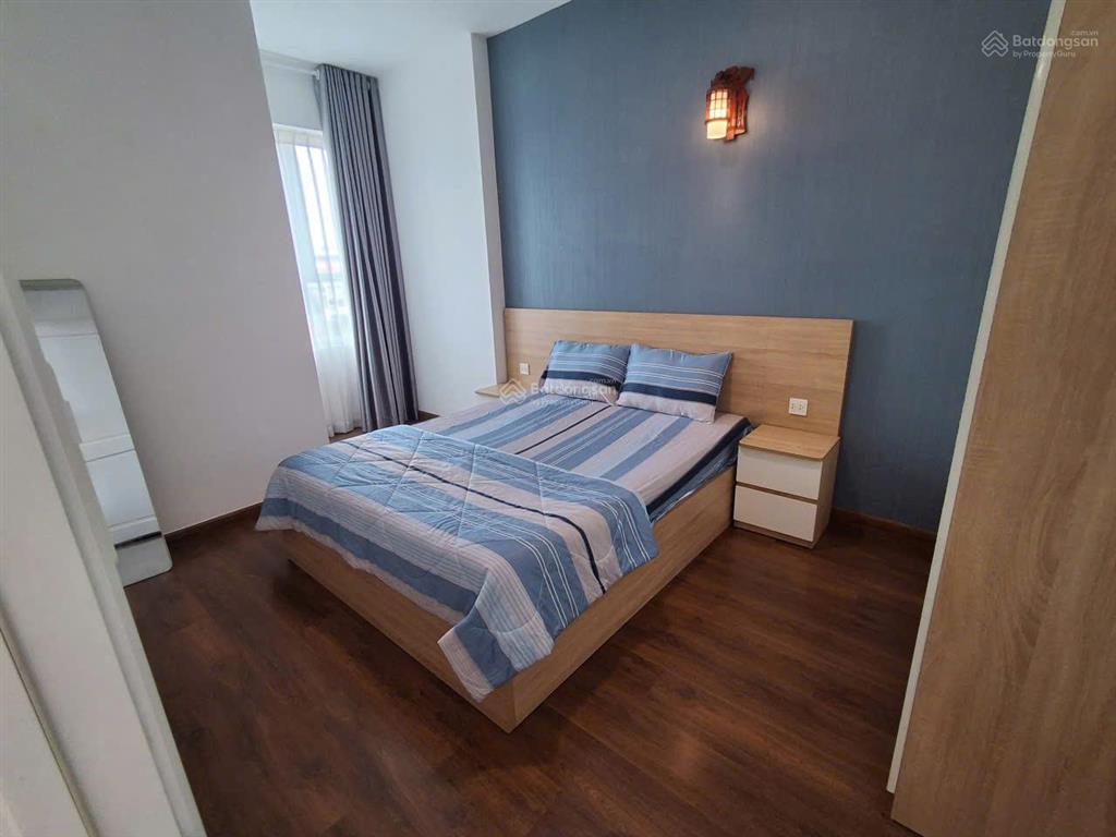 Saigon mia cho thuê căn hộ 2pn giá chỉ 16 triệu/tháng