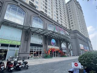 Còn 1 slot ngày hôm nay  chung cư hoàng tháp  100m²  3 phòng ngủ  13tr/tháng