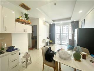Sài gòn mia cho thuê căn hộ 2pn giá 13 triệu/tháng