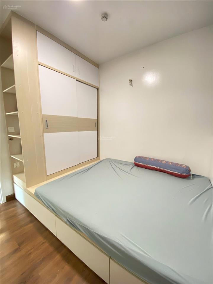 Sài gòn mia cho thuê căn hộ 2pn giá 13 triệu/tháng