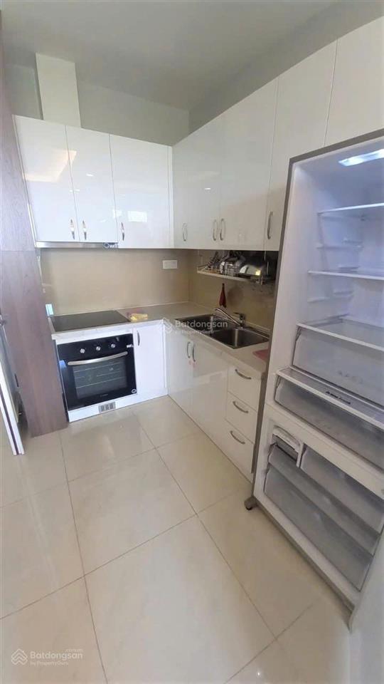 Cho thuê saigon mia căn hộ full nội thất  sân vườn giá 15 tr/tháng! nhà sẵn ở ngay