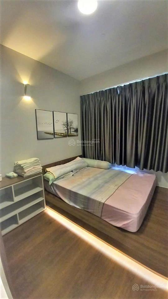 Cho thuê saigon mia căn hộ full nội thất  sân vườn giá 15 tr/tháng! nhà sẵn ở ngay