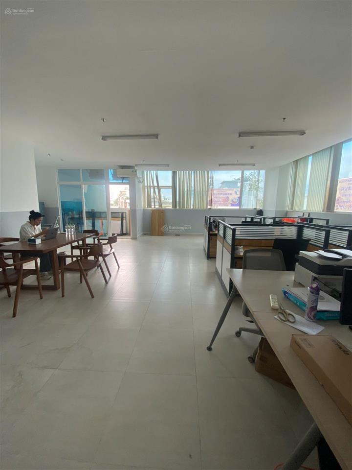 Bán căn officetel florita (him lam, q7) 87m2 đa năng chỉ 4,350 tỷ!