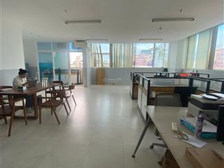 Bán căn officetel florita (him lam, q7) 87m2 đa năng chỉ 4,350 tỷ!