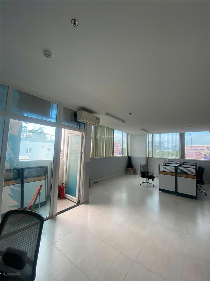 Bán căn officetel florita (him lam, q7) 87m2 đa năng chỉ 4,350 tỷ!