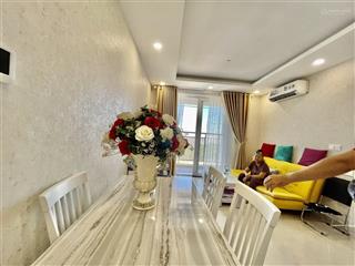 Căn hộ saigon mia cho thuê 3pn  2wc  nội thất cao cấp giá chỉ 15tr/tháng