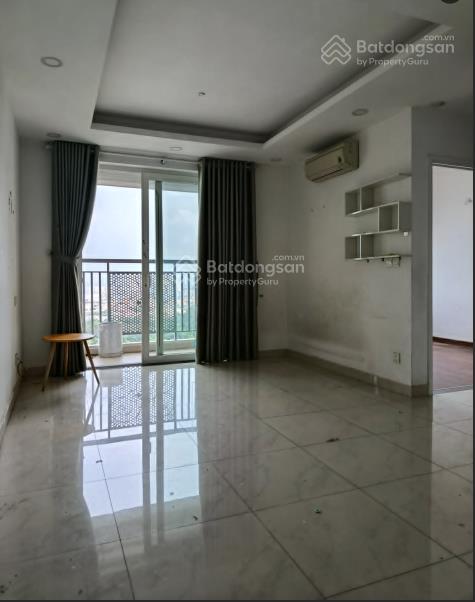 Khu dân cư trung sơn saigon mia cho thuê 2pn  1wc giá chỉ 13tr/tháng