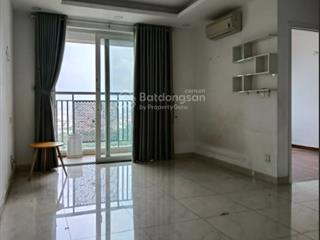 Khu dân cư trung sơn saigon mia cho thuê 2pn  1wc giá chỉ 13tr/tháng