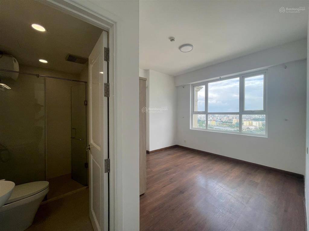 Khu dân cư trung sơn saigon mia cho thuê 2pn  1wc giá chỉ 13tr/tháng