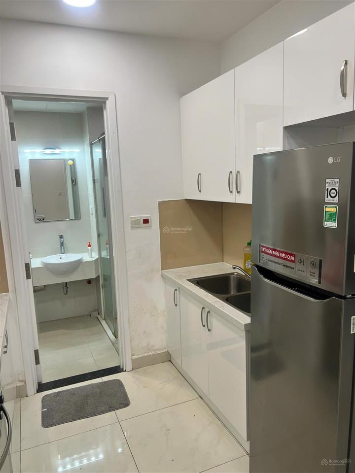 Khu dân cư trung sơn saigon mia cho thuê 2pn  1wc giá chỉ 13tr/tháng