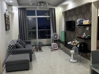 Cho thuê chung cư hồng lĩnh  khu dân cư trung sơn 2pn giá chỉ 10tr/tháng