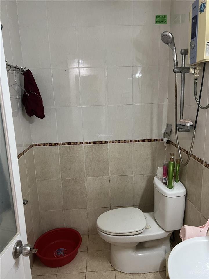 Cho thuê chung cư hồng lĩnh  khu dân cư trung sơn 2pn giá chỉ 10tr/tháng