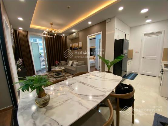 Sài gòn mia khu dân cư trung sơn bán căn hộ  83m2  3pn  2wc  giá 5,999 tỷ tầng cao view đẹp