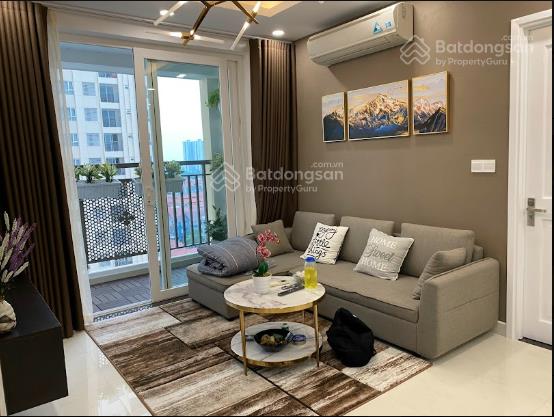 Sài gòn mia khu dân cư trung sơn bán căn hộ  83m2  3pn  2wc  giá 5,999 tỷ tầng cao view đẹp