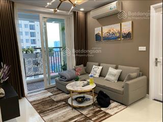 Sài gòn mia khu dân cư trung sơn bán căn hộ  83m2  3pn  2wc  giá 5,999 tỷ tầng cao view đẹp