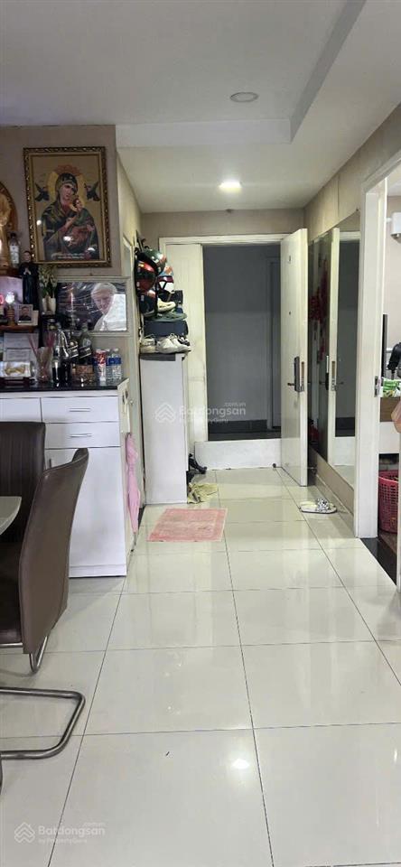 Cần bán căn hộ chung cư citizen  khu dân cư trung sơn 2pn  2wc  82m2  giá 4,2 tỷ thương lượng !