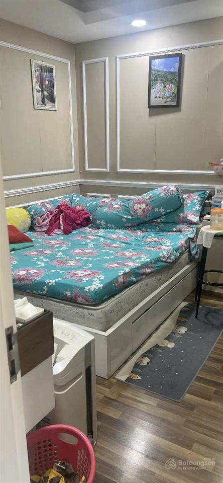 Cần bán căn hộ chung cư citizen  khu dân cư trung sơn 2pn  2wc  82m2  giá 4,2 tỷ thương lượng !
