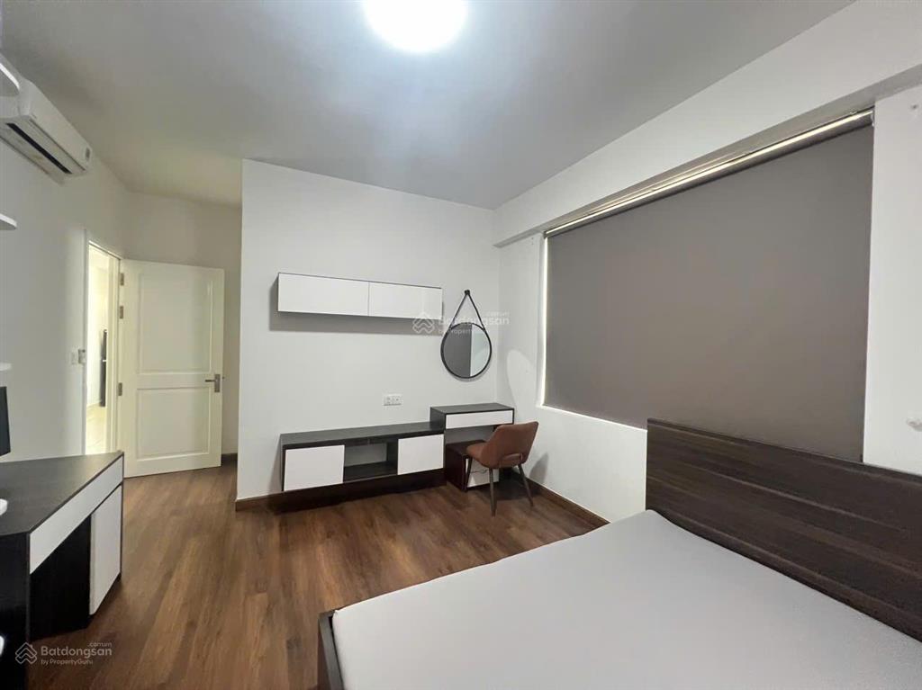 Sài gòn mia khu dân cư trung sơn cho thuê  83m2  3pn  2wc  full nội thất cao cấp giá 17,5tr