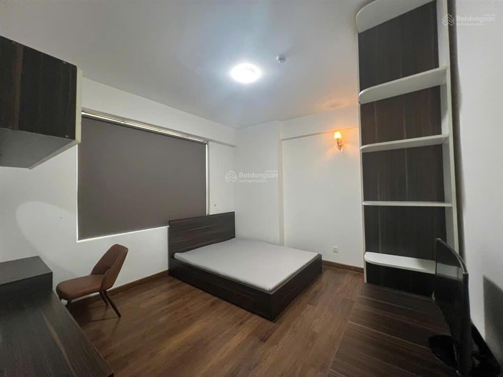 Sài gòn mia khu dân cư trung sơn cho thuê  83m2  3pn  2wc  full nội thất cao cấp giá 17,5tr
