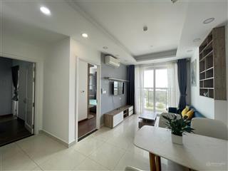 Saigon mia khu dân cư trung sơn cho thuê 2pn  2wc  nội thất cao cấp giá chỉ 15tr/tháng