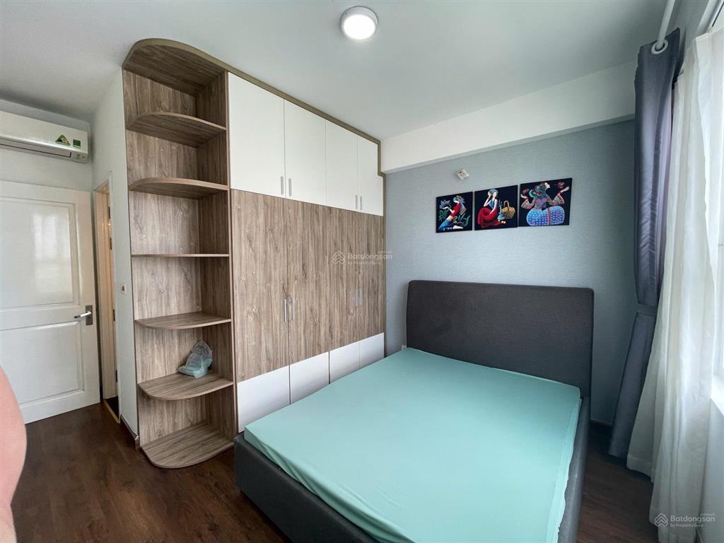 Saigon mia khu dân cư trung sơn cho thuê 2pn  2wc  nội thất cao cấp giá chỉ 15tr/tháng