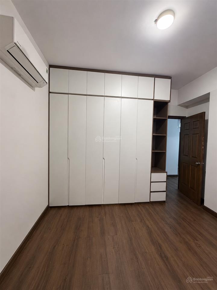 Cho thuê căn hộ petroland quận 2