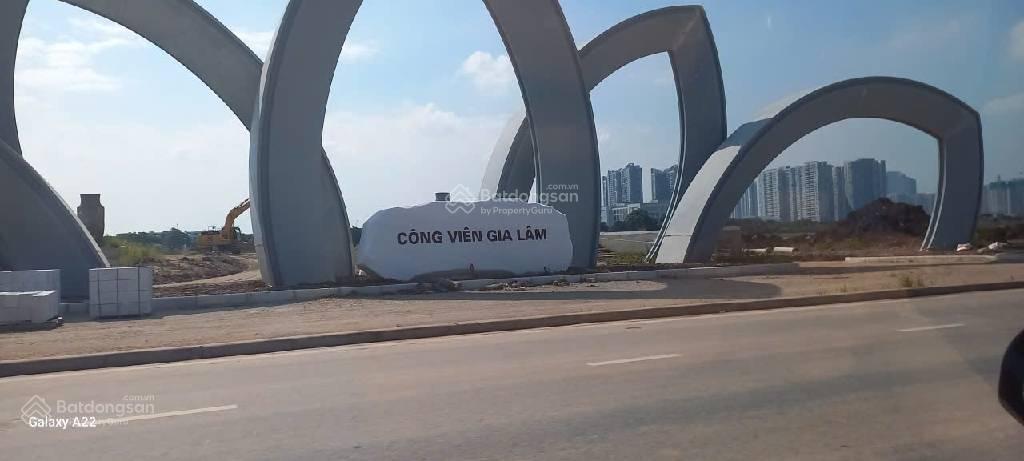 Lô góc  làm nhà  kinh doanh  ô tô tránh