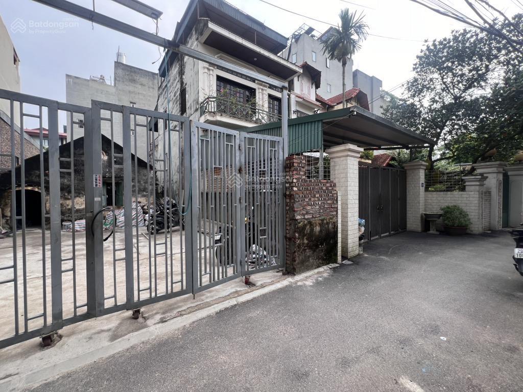 Đất rộng  ô tô tránh  ngõ thông đầu tư chắc thắng
